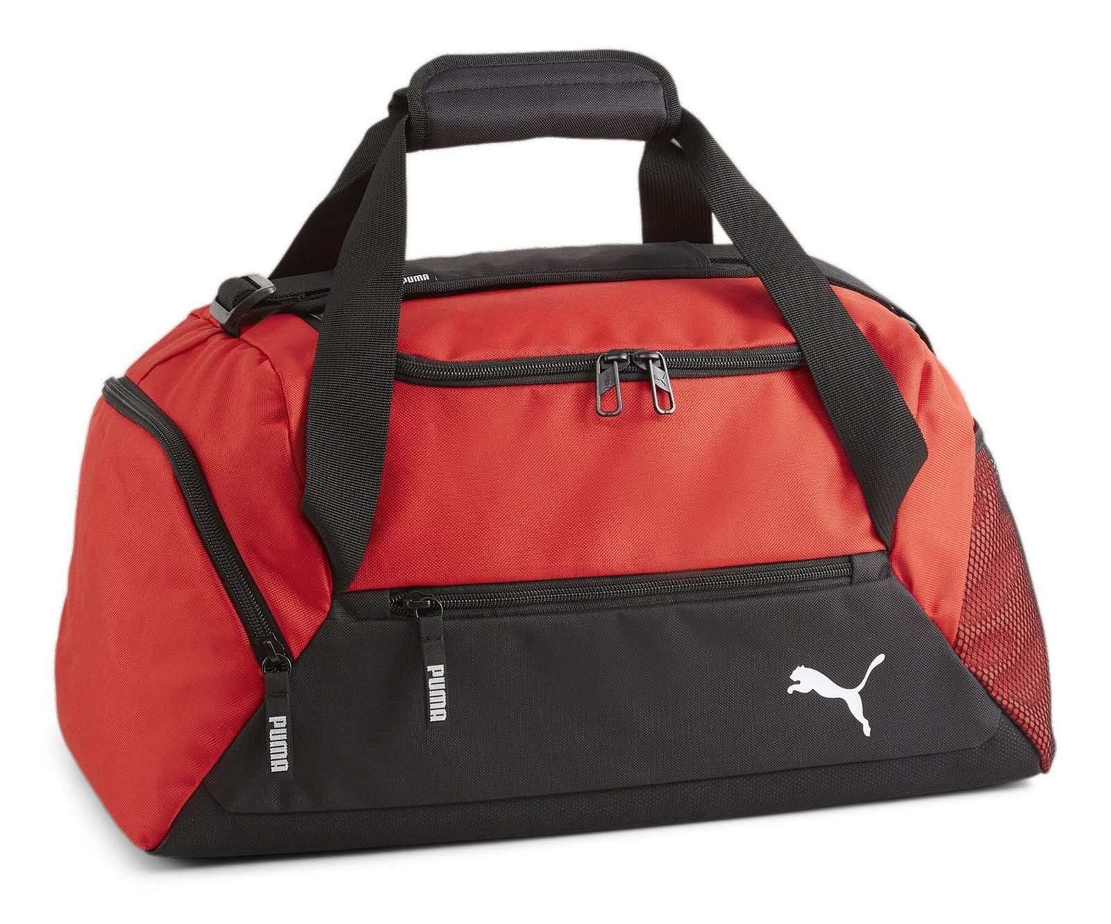 PUMA Sporttasche TeamGoal