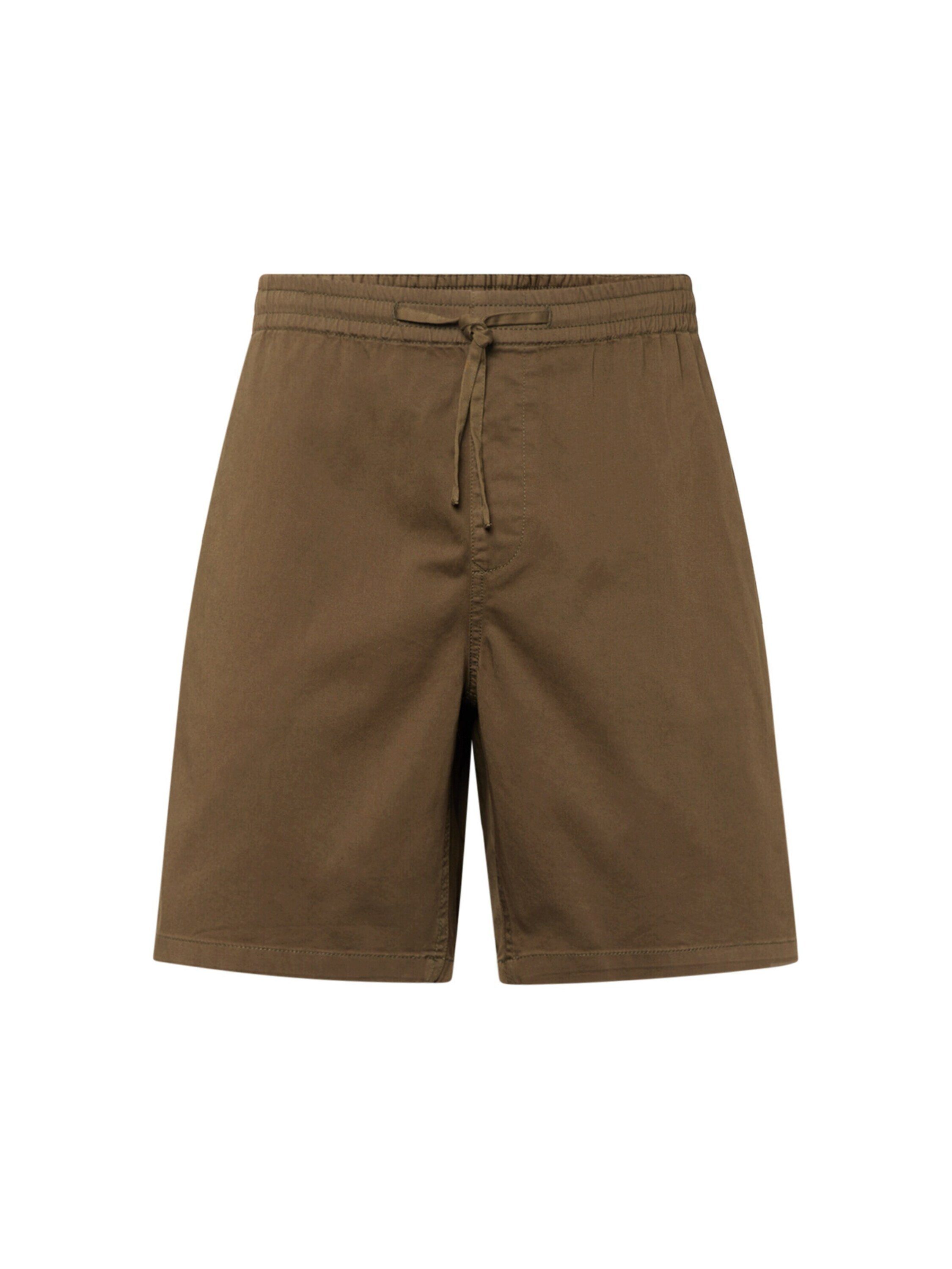 Gant Shorts (1-tlg)