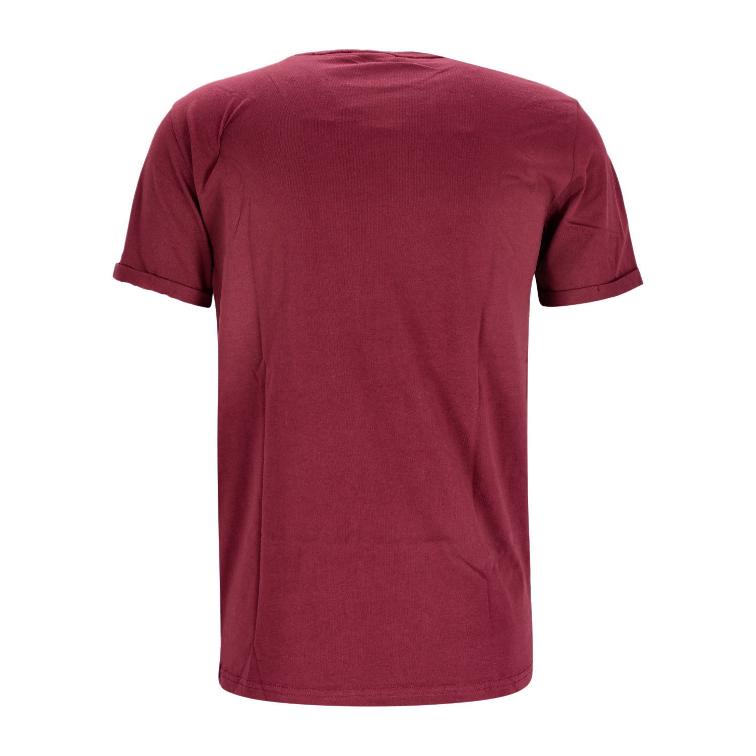 Les Deux T-Shirt