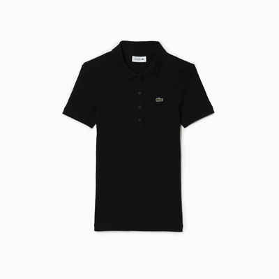 Lacoste Poloshirt