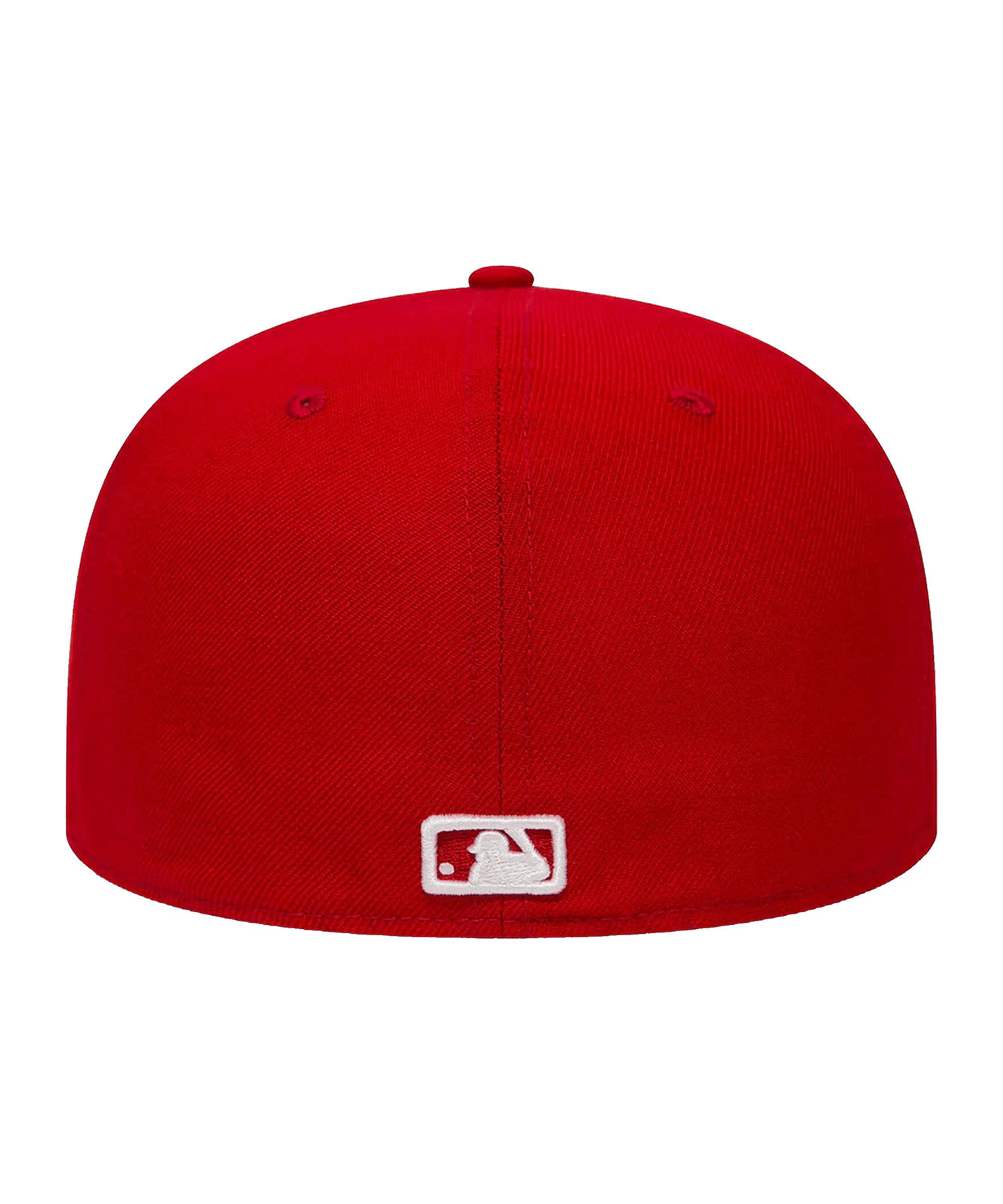 New Era Baseball Cap New Era günstig online kaufen