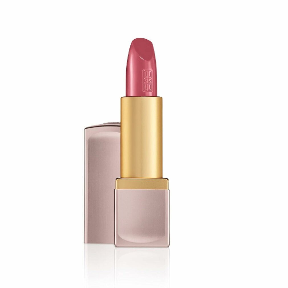 Elizabeth Arden Lippenstift Arden Lip Color
