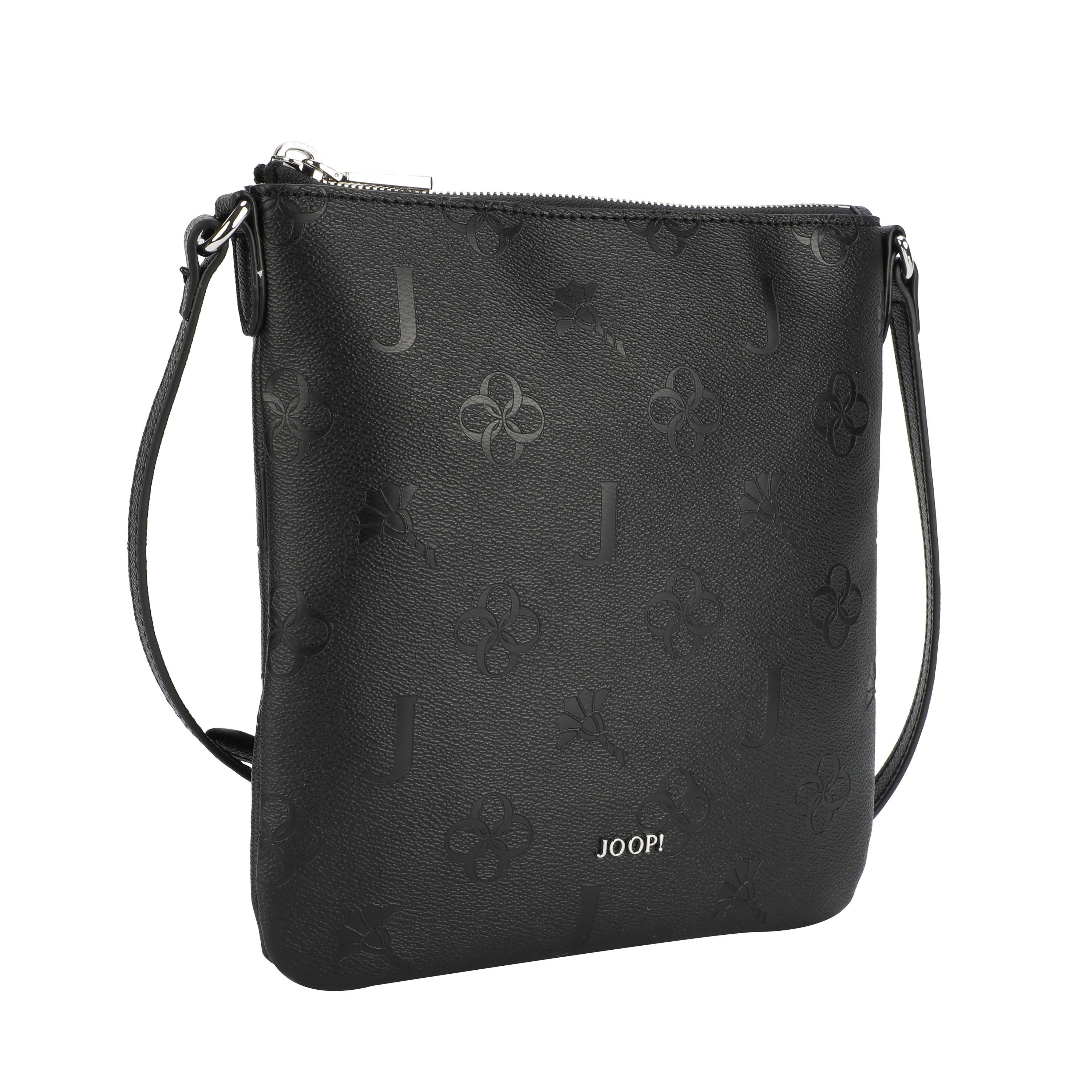 JOOP! Schultertasche Joop - Damen Schultertasche günstig online kaufen