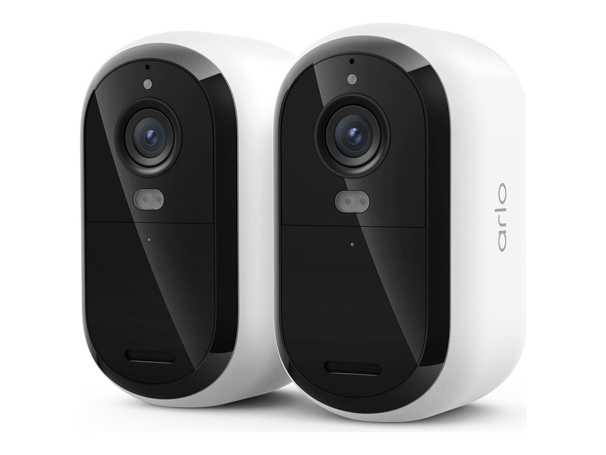 ARLO IP-Überwachungskamera