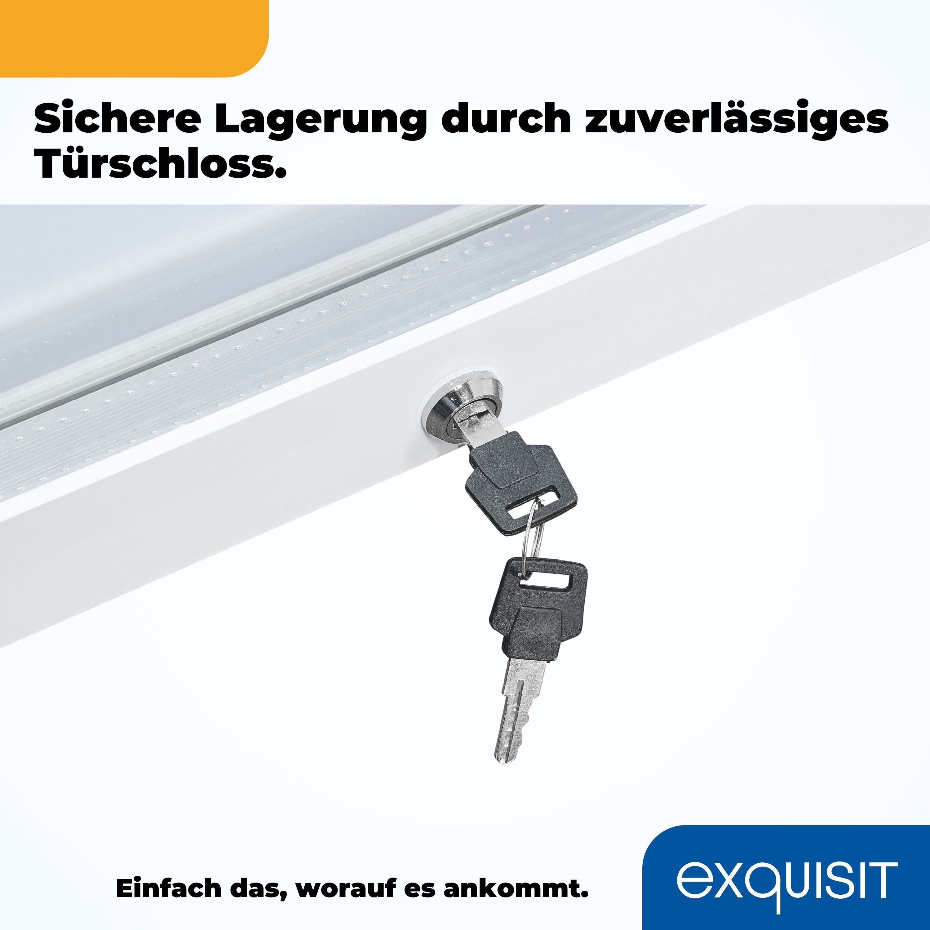 exquisit Getränkekühlschrank GKS120-GT-160C weiss, 84 cm hoch, 54 cm breit, klein,kompakt,dekorativ, überall platzierbar für immer kühle Getränke