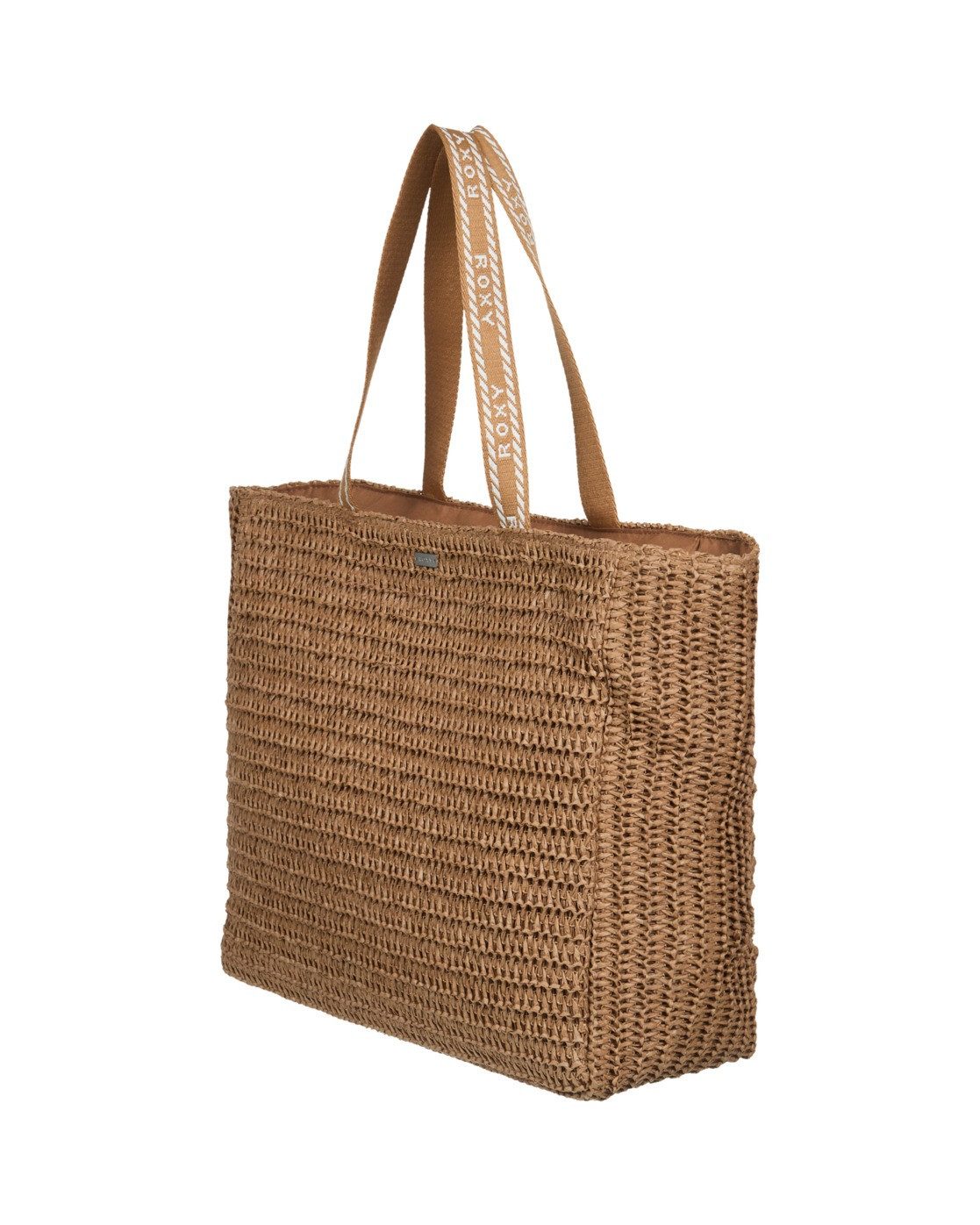 Roxy Strandtasche Spotless Sunnies