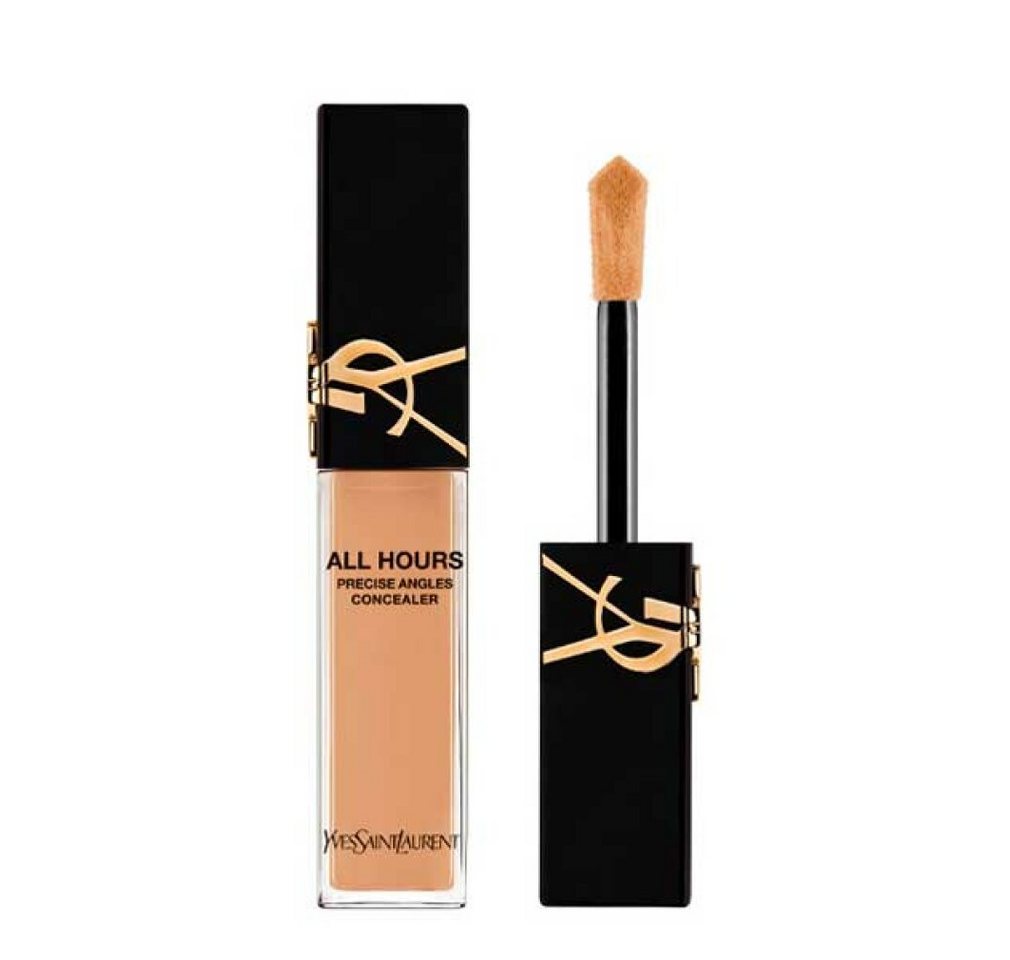 YVES SAINT LAURENT Concealer ALL HOURS concealer #MC2