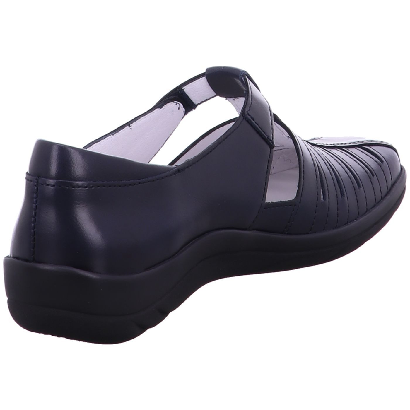 Christian Dietz Ravenna H Slipper für Einlagen geeignet