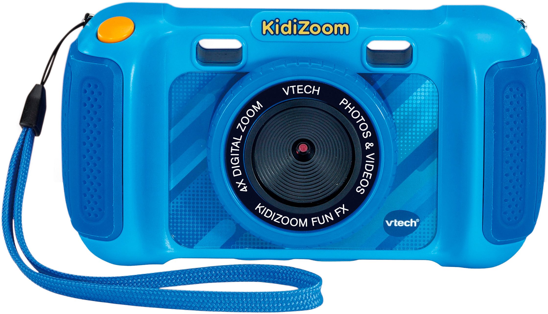 Vtech® KidiZoom Fun FX Kinderkamera
