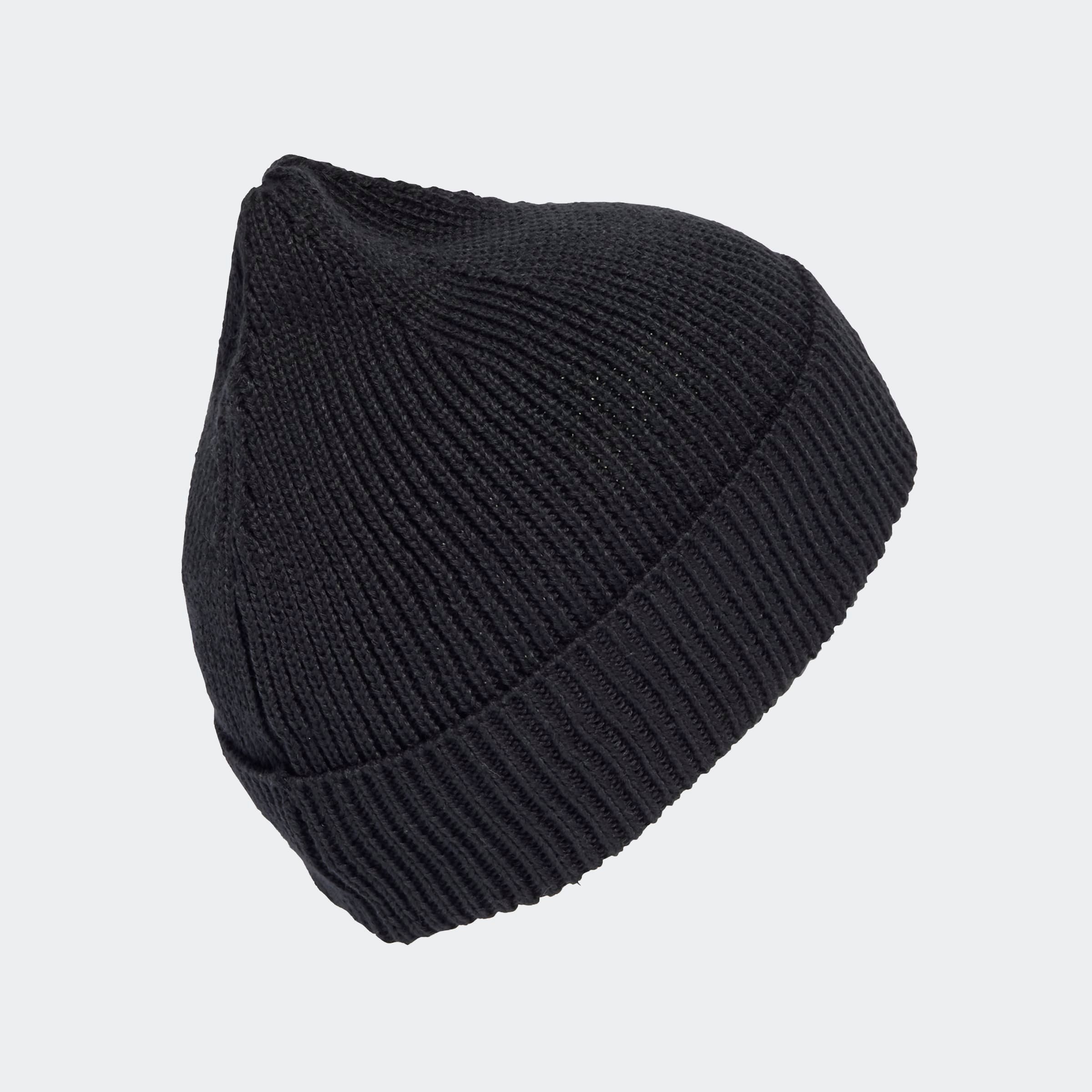 adidas Originals Beanie EV.IC BEANIE günstig online kaufen