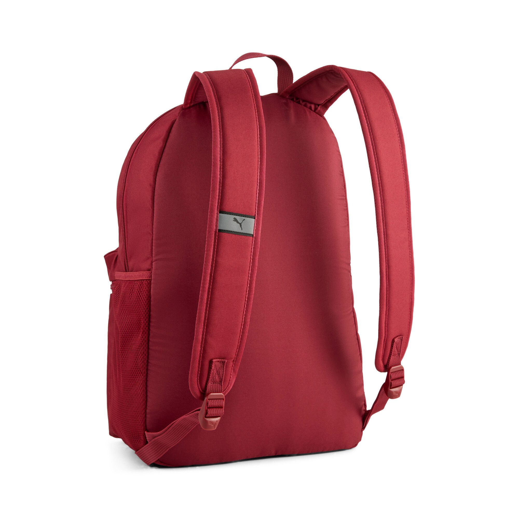 PUMA Rucksack Puma Rucksack PUMA PHASE Backpack 091164