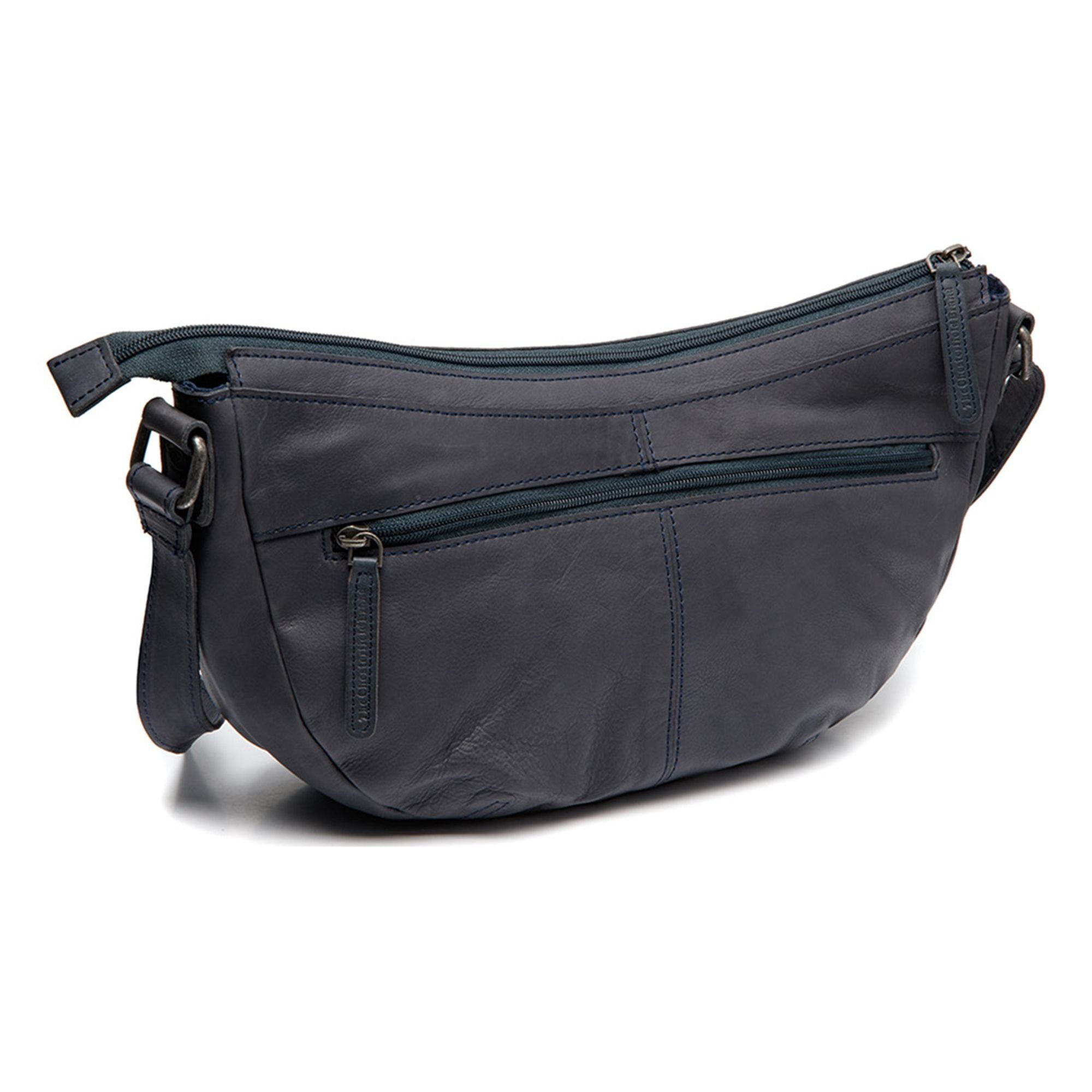 The Chesterfield Brand Umhängetasche Clarita, Leder günstig online kaufen