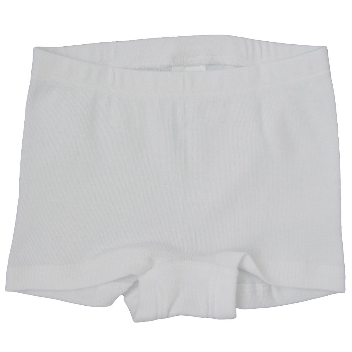 Panty 52710