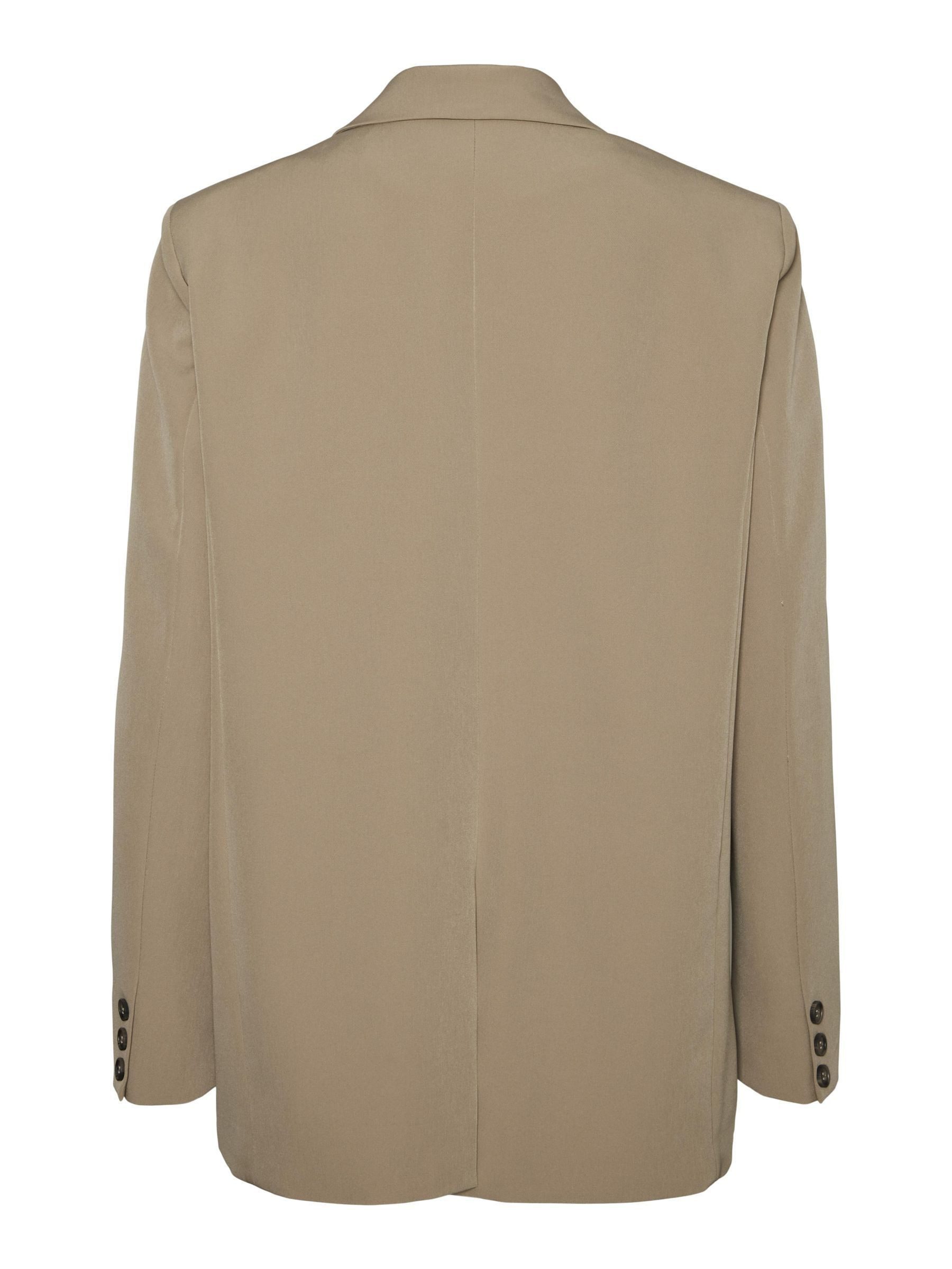 ONLY Longblazer günstig online kaufen