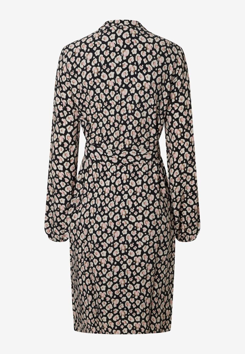 MORE&MORE Minikleid günstig online kaufen