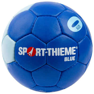Sport-Thieme Handball Handball Blue, Neue IHF-Norm: Angepasste Größen