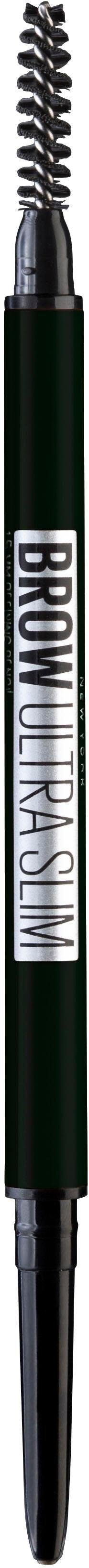 Augenbrauen-Stift Brow Ultra Slim Liner