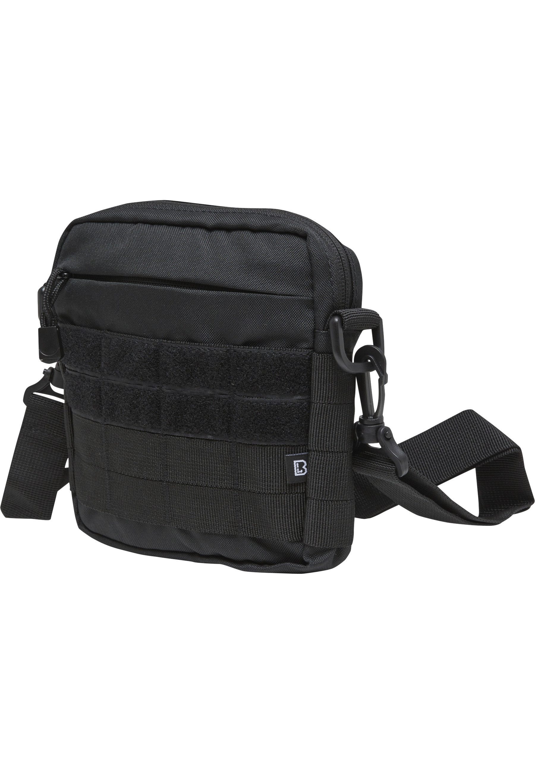 Brandit Schultertasche Brandit City Bag