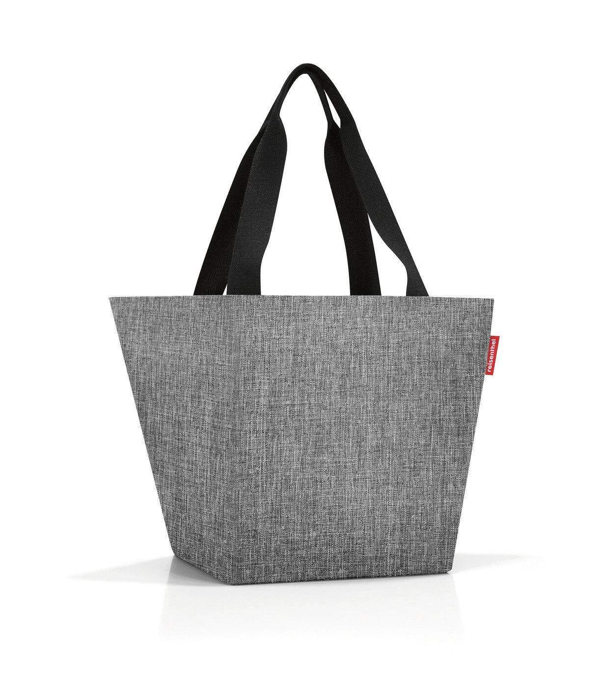 REISENTHEL® Einkaufskorb ZS7052 günstig online kaufen