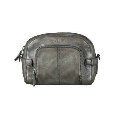 Bull & Hunt Handtasche zoe