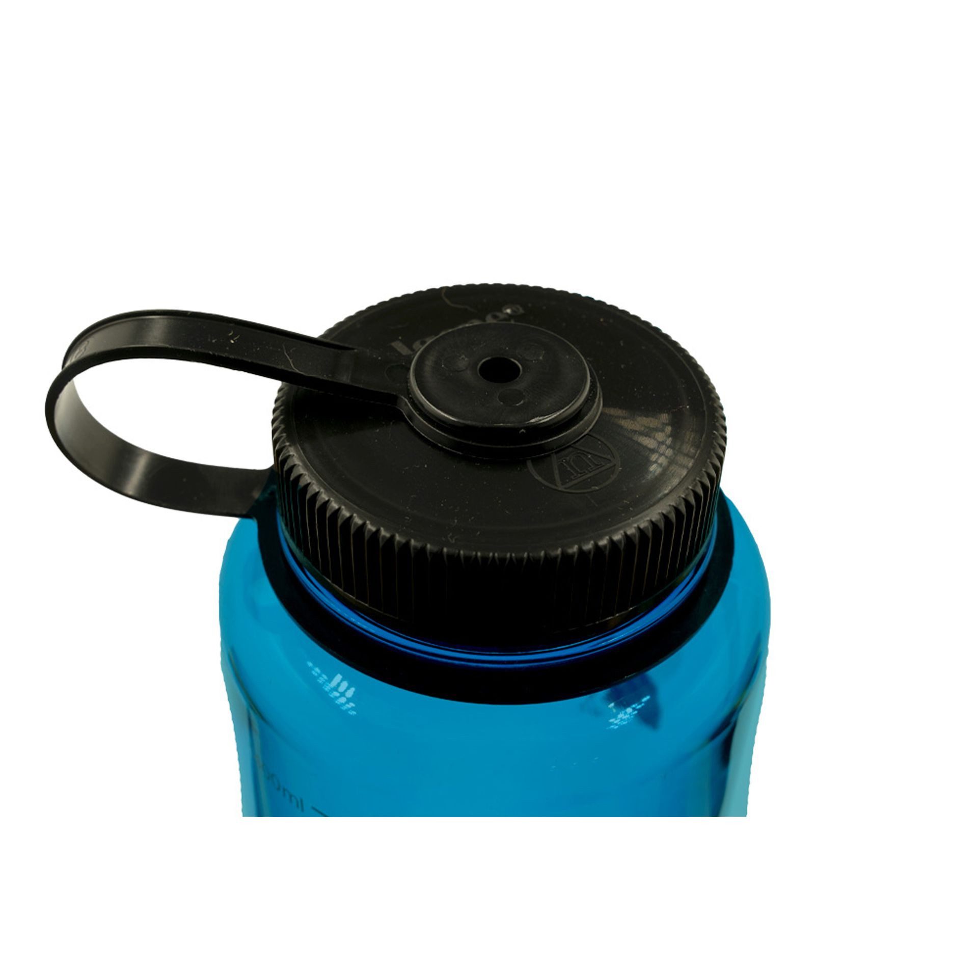 Nalgene Trinkflasche Nalgene Trinkflasche 'WH Silo Sustain' 1,5 L