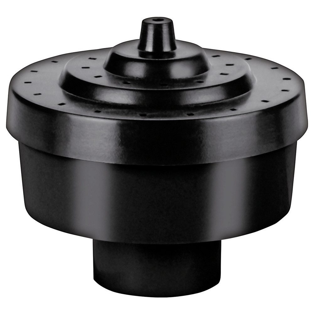 Einhell Springbrunnenpumpe Einhell 4172558 BG-SBP 50 günstig online kaufen