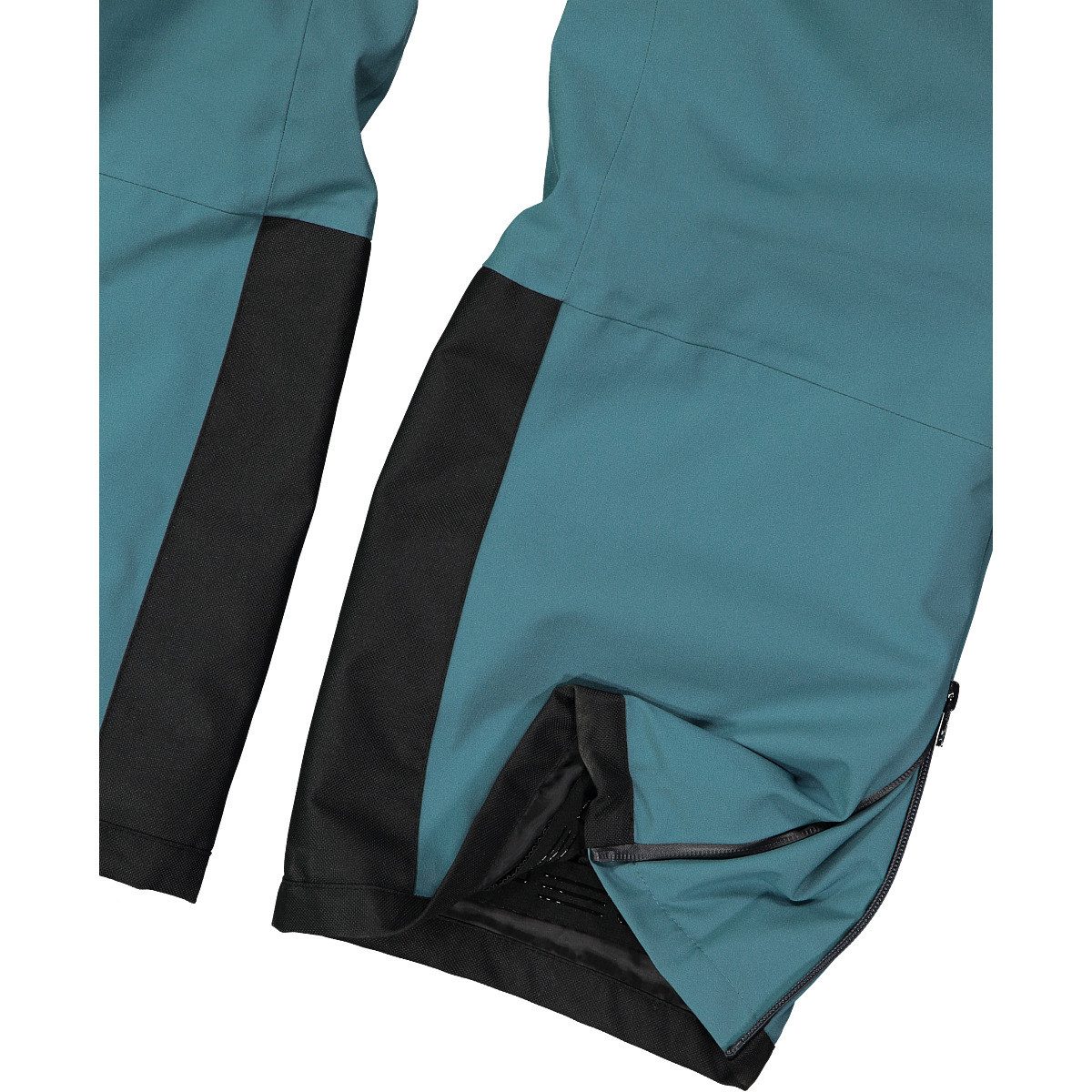 CMP Skihose CMP Herren Skihose Man Pant 34W3937