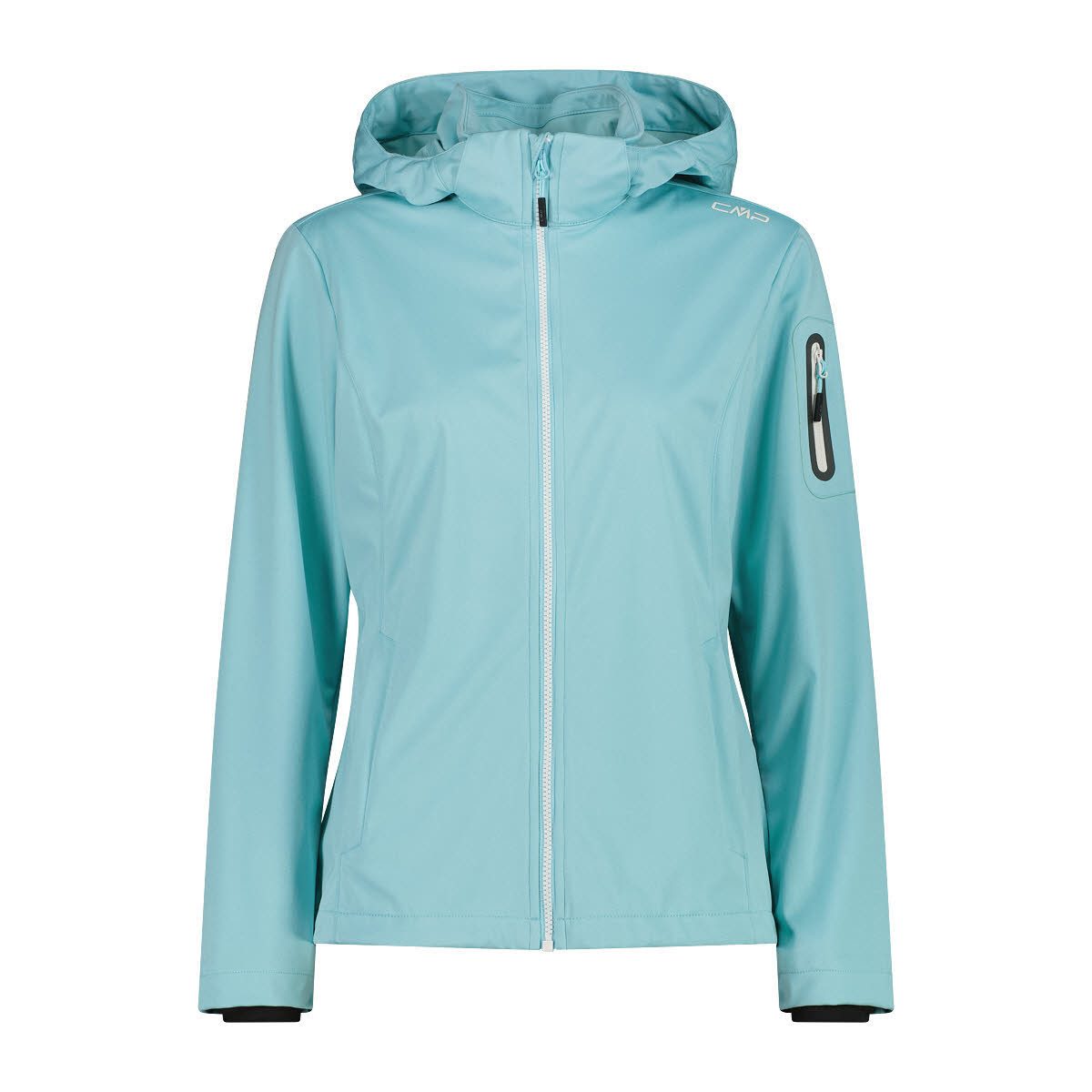 CMP Softshelljacke