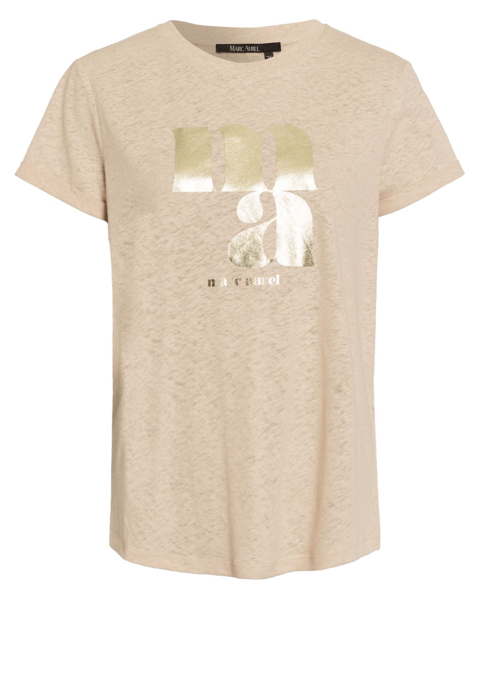 MARC AUREL T-Shirt günstig online kaufen