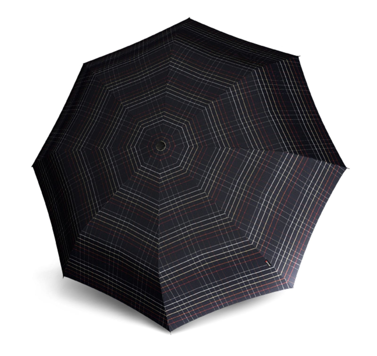 Knirps® Taschenregenschirm T.200 günstig online kaufen