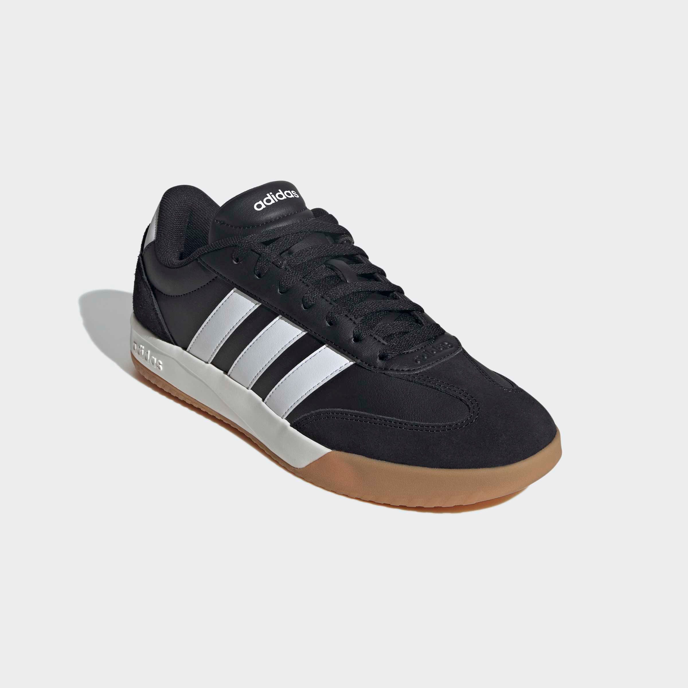 adidas Sportswear VL COURT 00S Sneaker