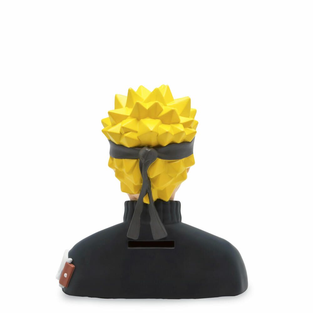 ABYstyle Spardose Naruto - Naruto Shippuden