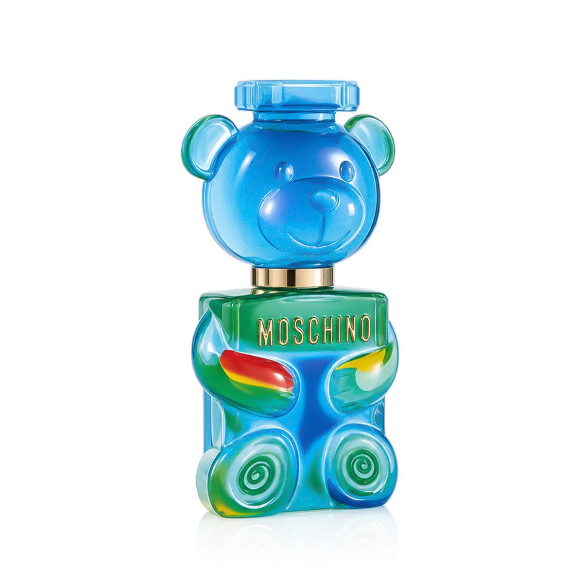 Moschino Eau de Parfum Toy 2 Yummy