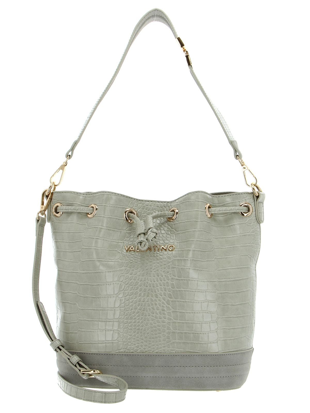Schultertasche Fire Re