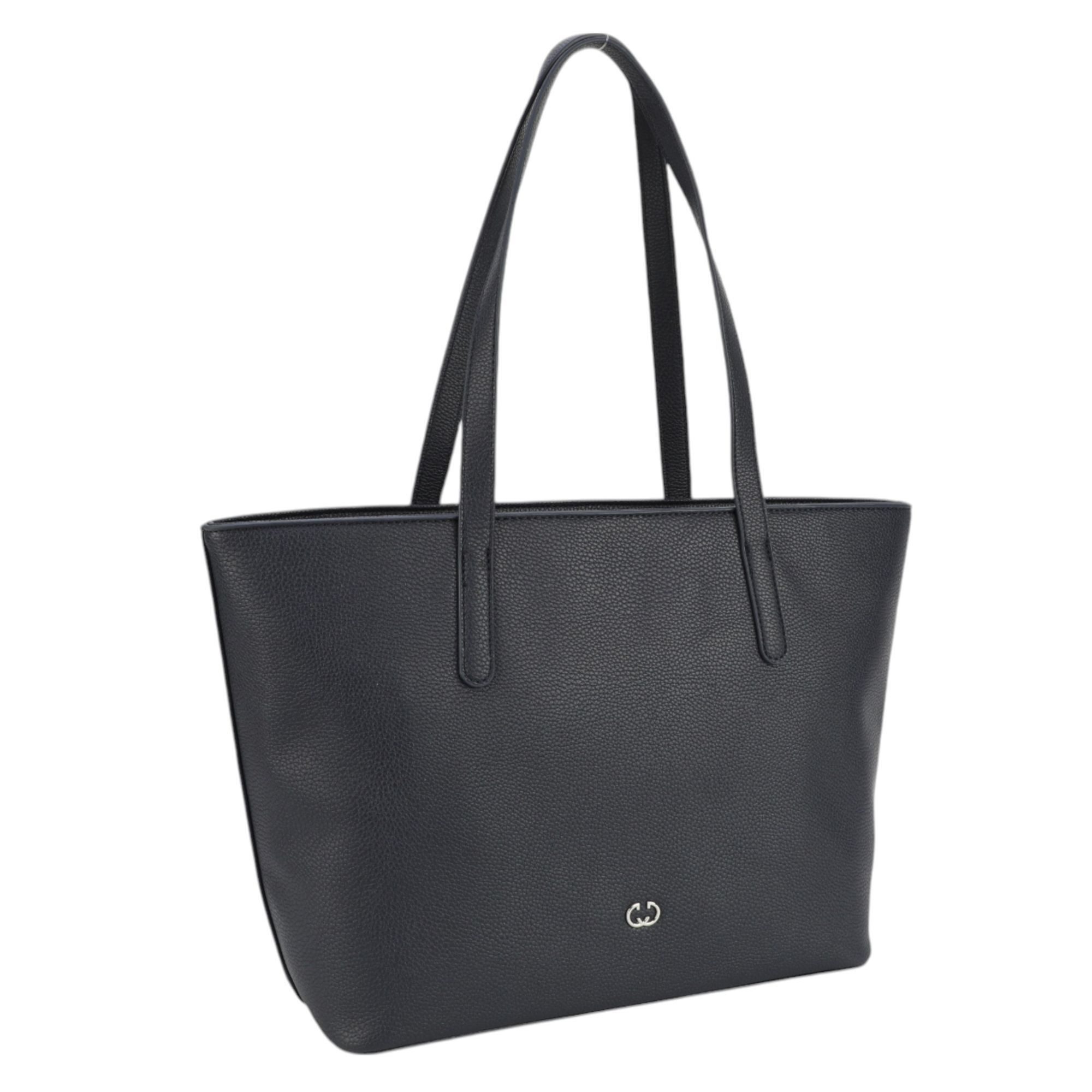 Shopper Talk different 1.0