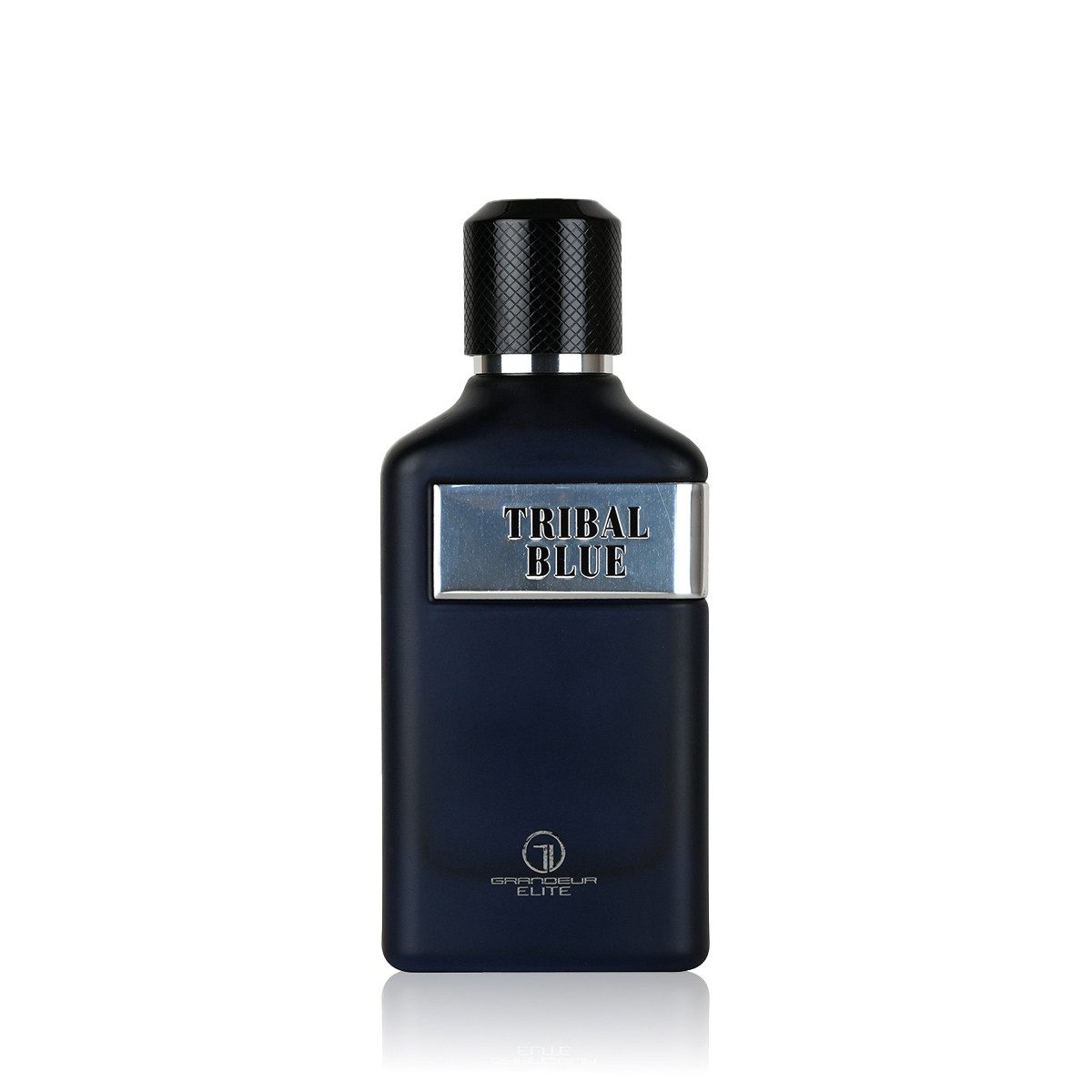 Grandeur Eau de Parfum Tribal Blue