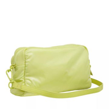 Les Visionnaires Schultertasche yellow (1-tlg)
