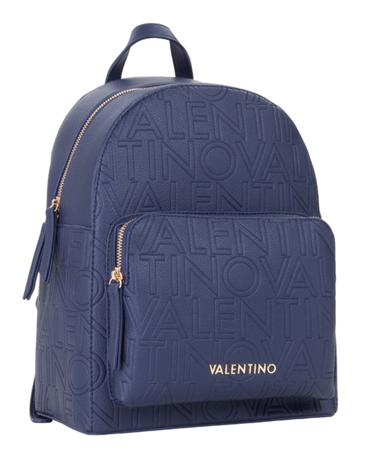 VALENTINO BAGS Freizeitrucksack Backpack günstig online kaufen