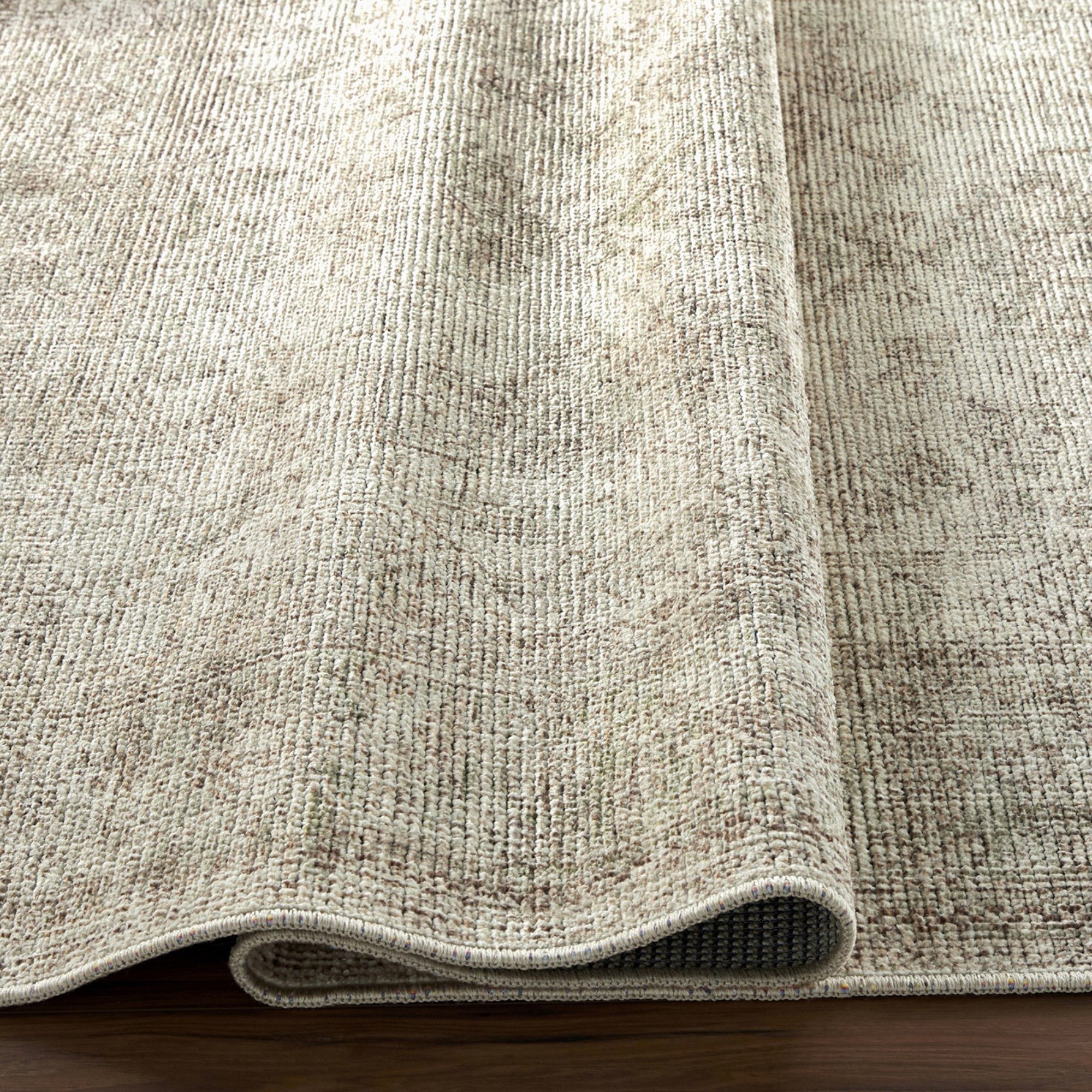 Livabliss Teppich Margot, rechteckig, Höhe: 7,87 mm, Exklusiver Designer-Teppich