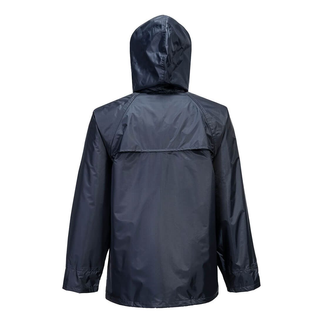 Portwest Regenjacke Regenjacke Klassische Regenjacke S440