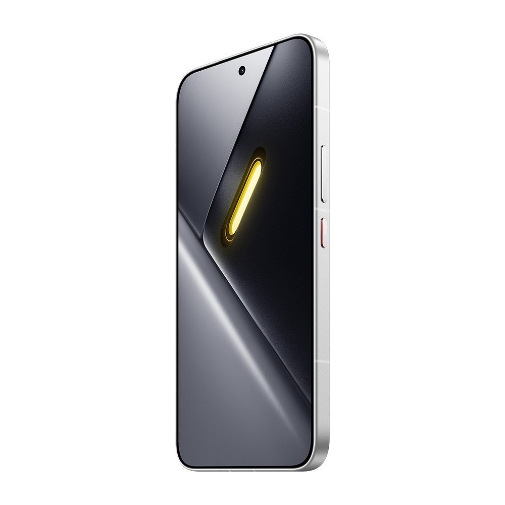 Xiaomi POCO X8 Pro Max 5G 12GB+512GB Smartphone (50 MP Kamera)