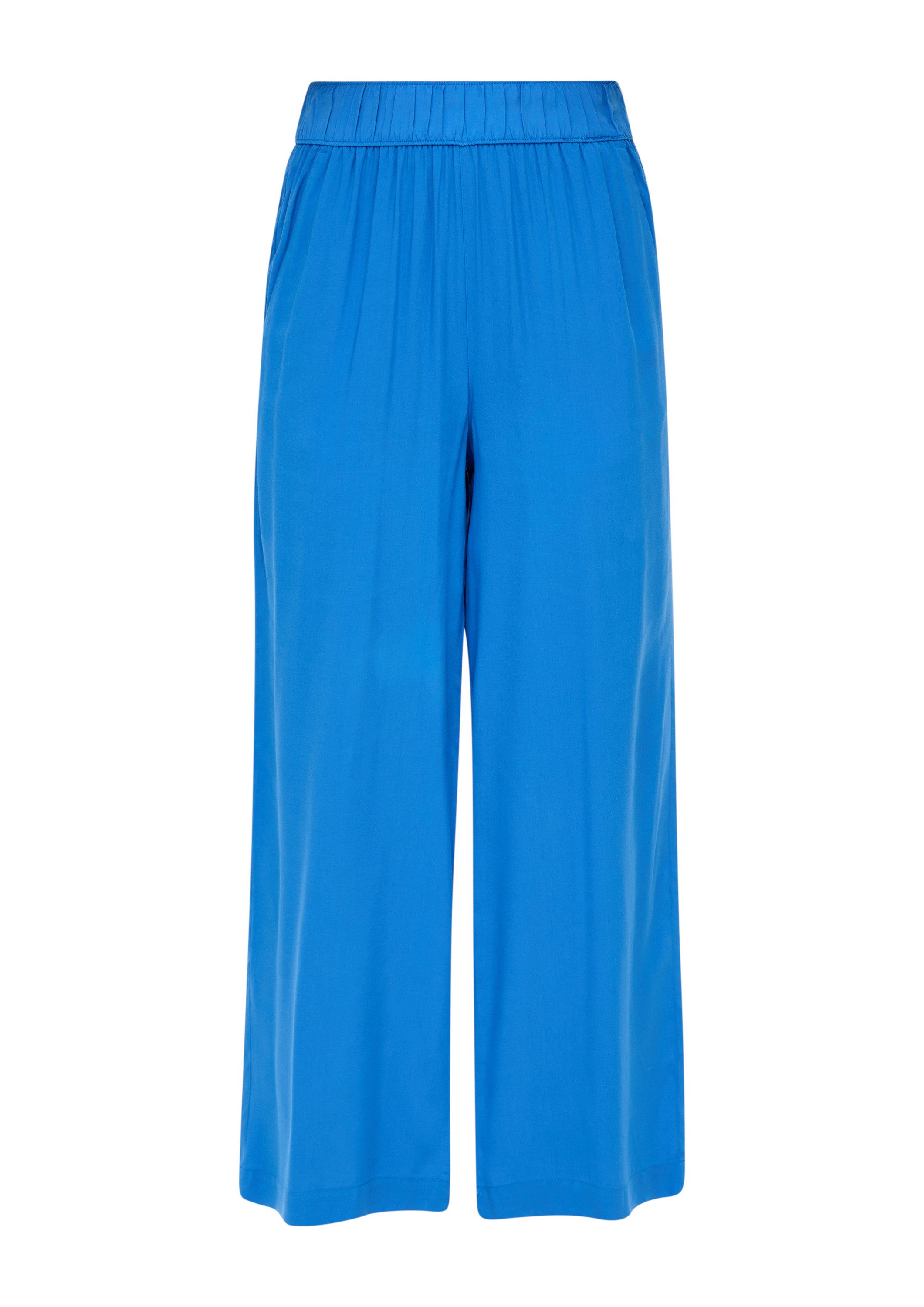 Culotte Hose