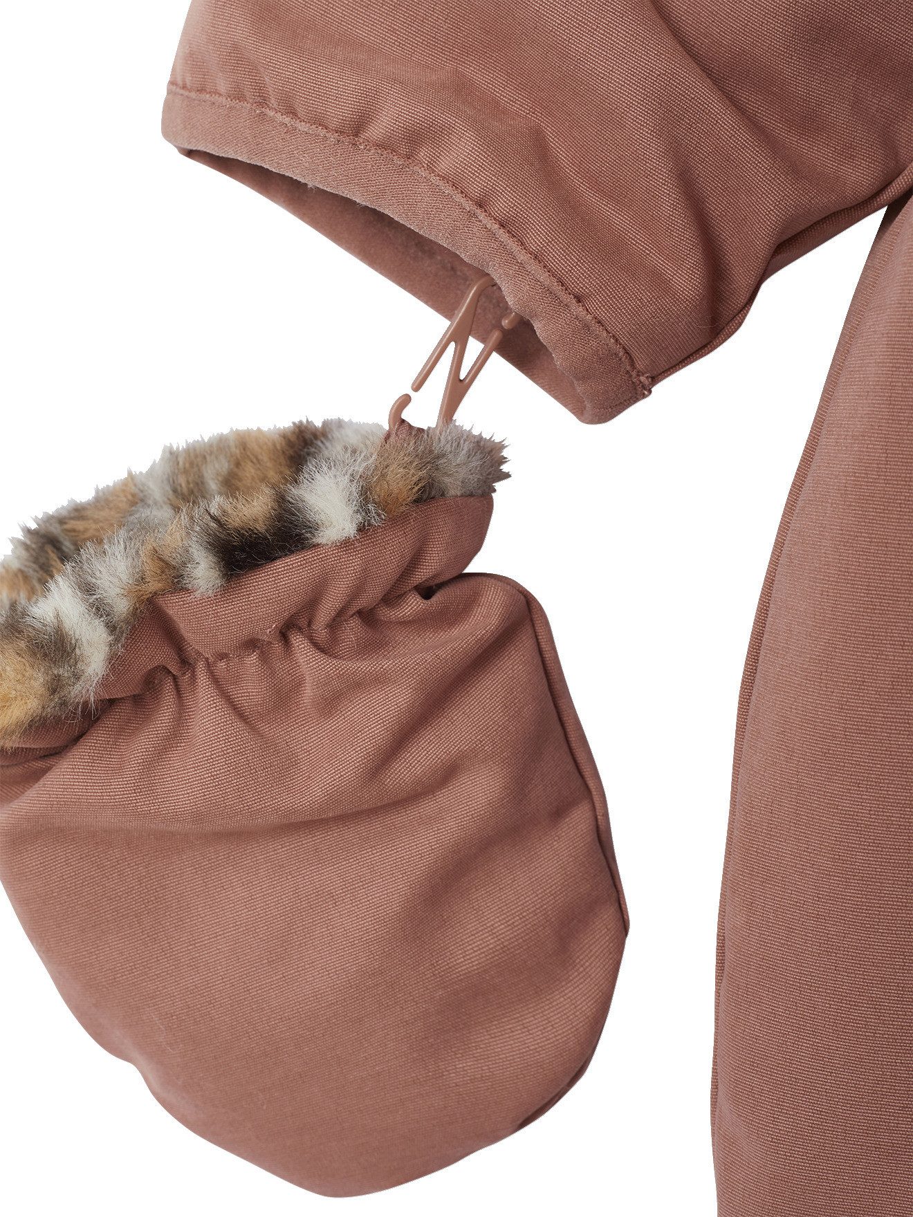 vertbaudet Overall 1017681001