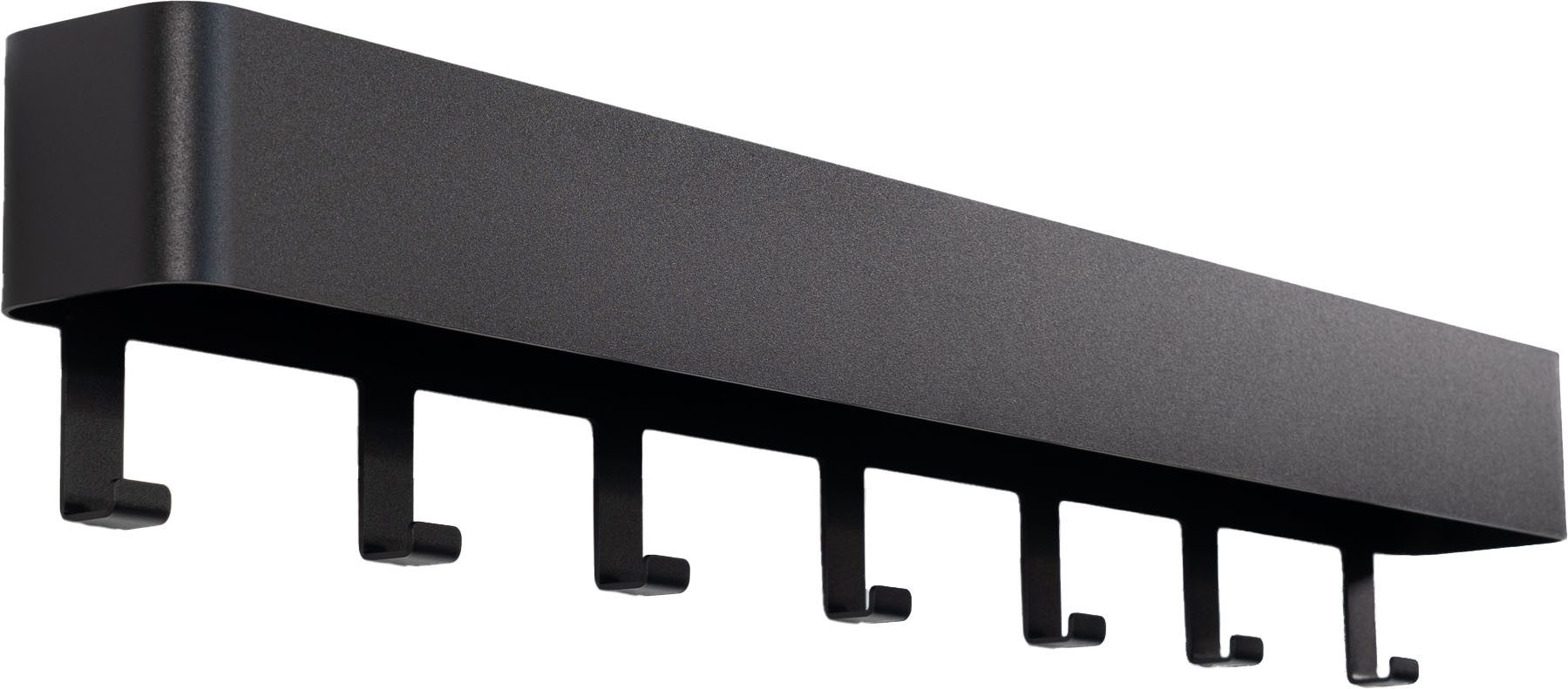 Spinder Design Garderobenhalter Dax Play, Metall, günstig online kaufen