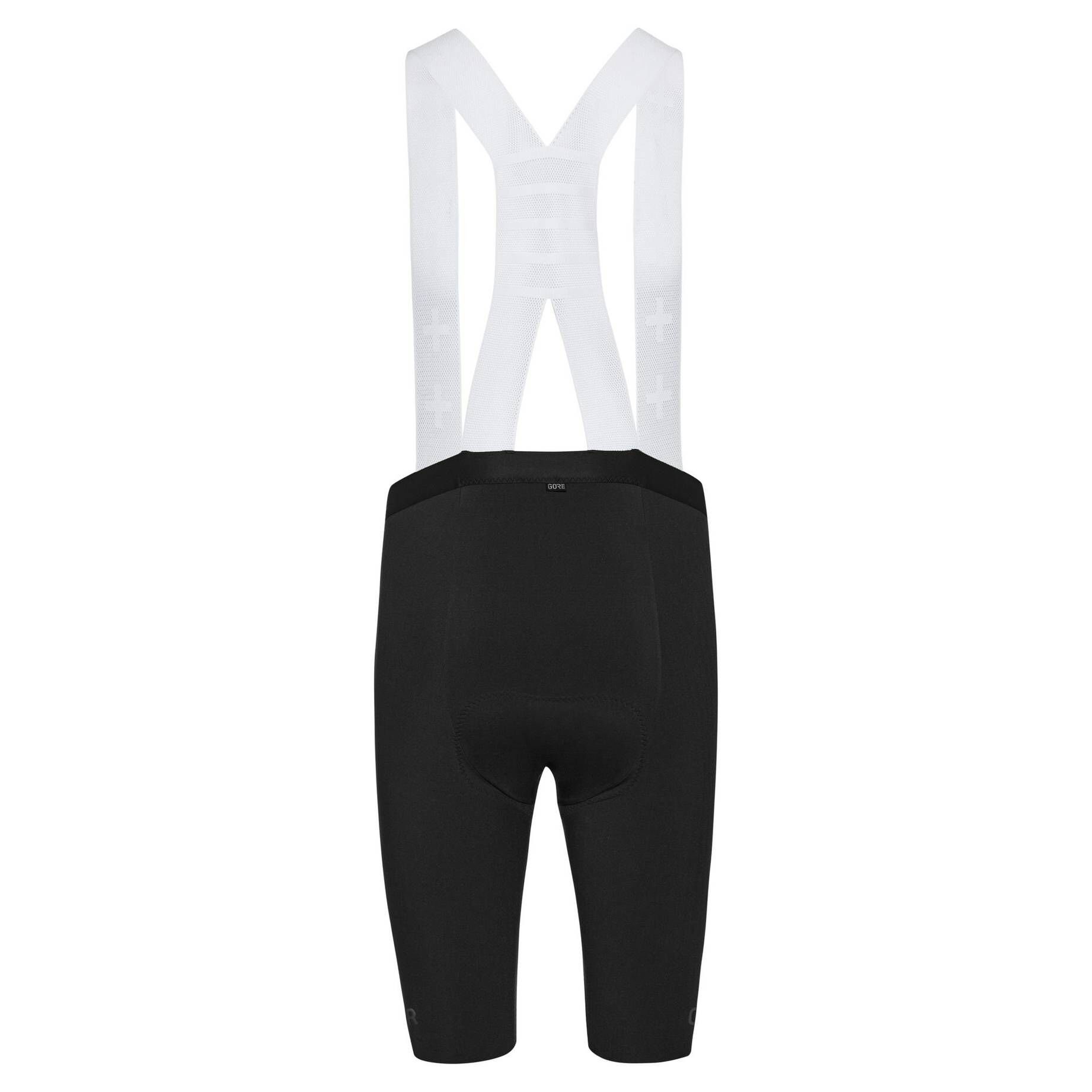 GORE® Wear Radhose Herren Radhose DISTANCE günstig online kaufen