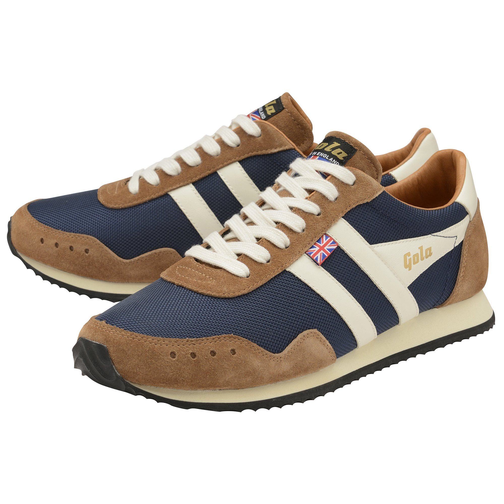 Gola Track Mesh 2 317 - günstig online kaufen