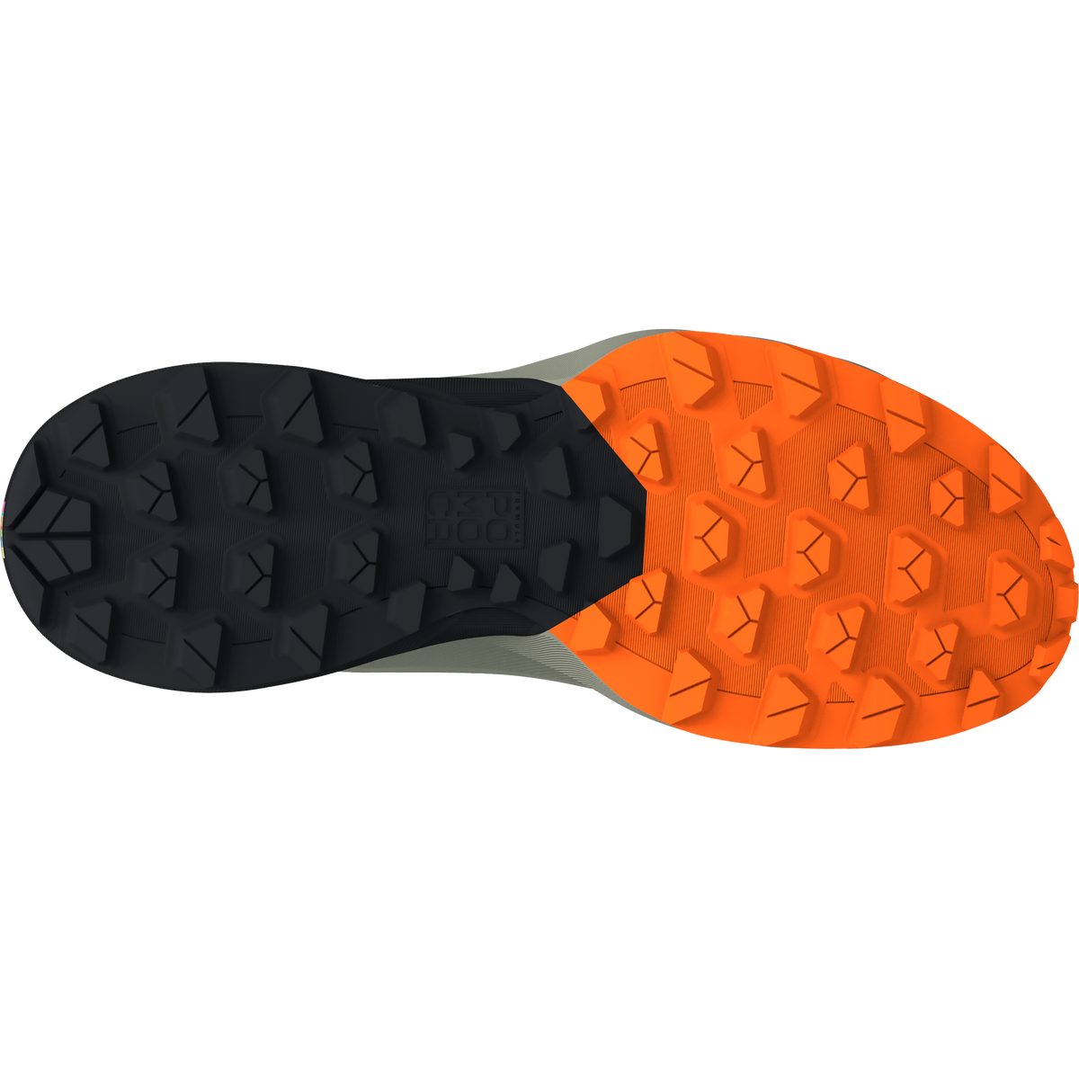 Dynafit Trailrunningschuhe Ultra 50 GTX (Herren) günstig online kaufen
