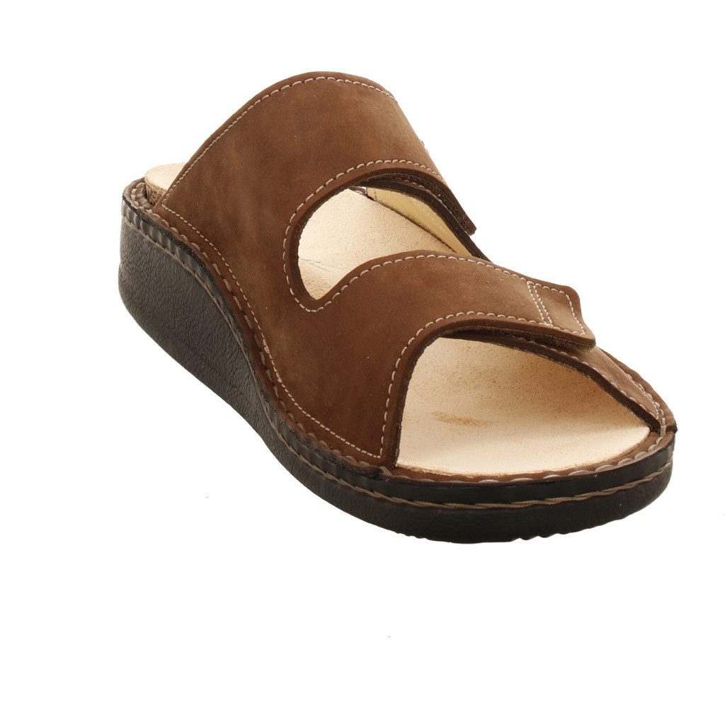 Finn Comfort RIAD Classi Pantolette
