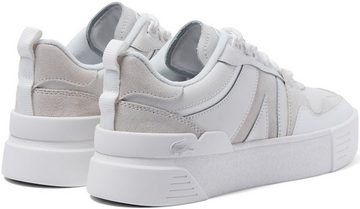 Lacoste L002 0722 1 CFA Sneaker