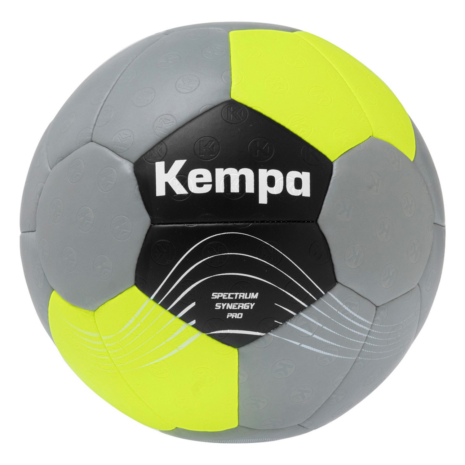 Handball Kempa Unisex Handball Spectrum Synergy Pro
